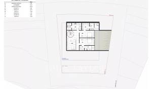 Vente Maison Melides