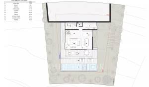 Vente Maison Melides
