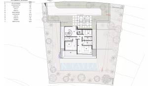 Vente Maison Melides