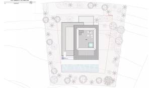Vente Maison Melides
