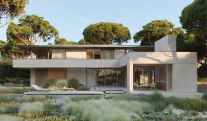 Vente Maison Melides