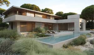 Vente Maison Melides