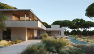 Vente Maison Melides