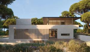 Vente Maison Melides