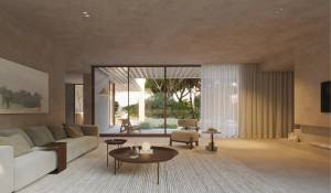 Vente Maison Melides