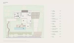 Vente Maison Melides