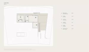Vente Maison Melides