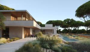 Vente Maison Melides