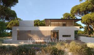 Vente Maison Melides