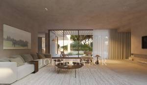 Vente Maison Melides