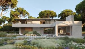 Vente Maison Melides