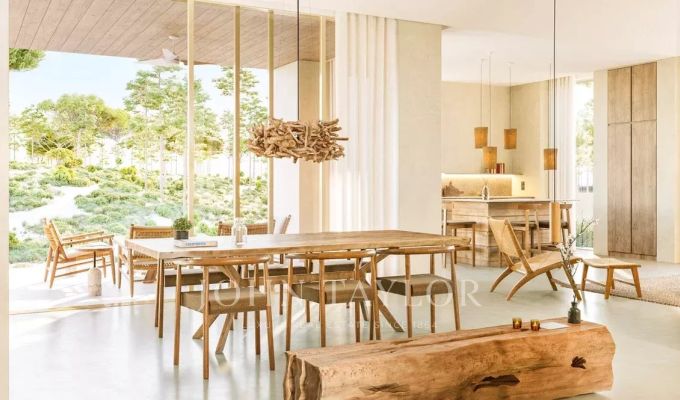 Vente Maison Melides