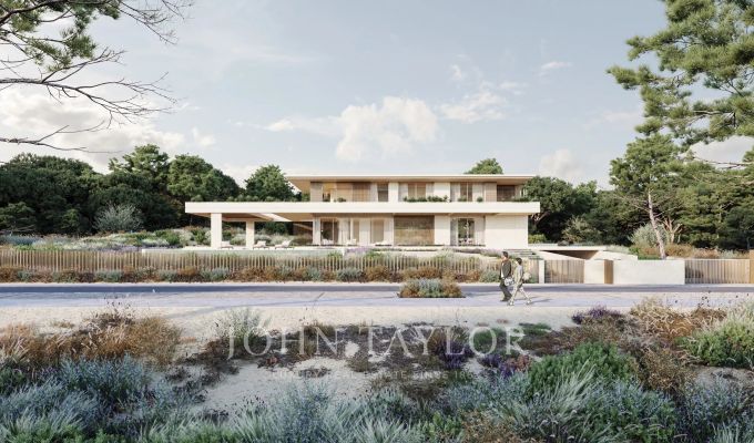 Vente Maison Melides