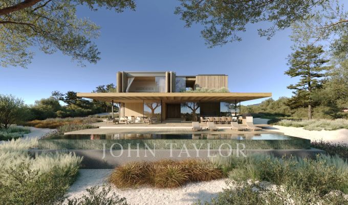 Vente Maison Melides