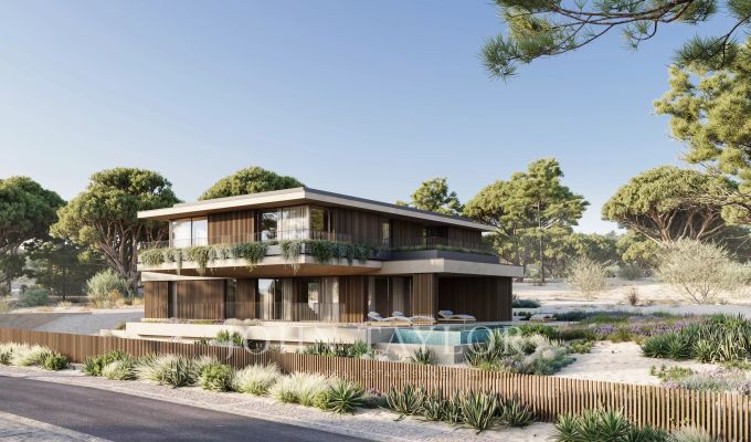 Vente Maison Melides