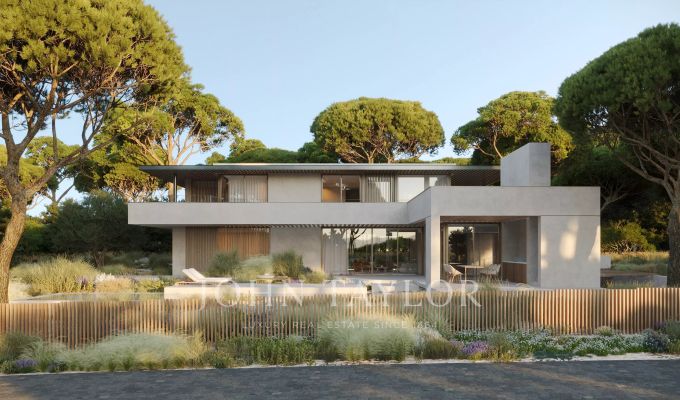 Vente Maison Melides
