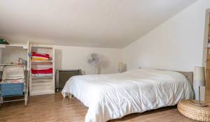 Vente Maison Ménerbes