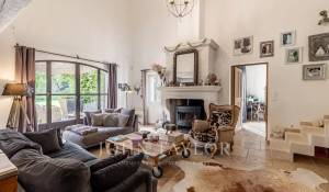 Vente Maison Ménerbes