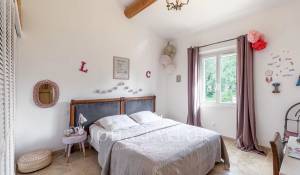 Vente Maison Ménerbes