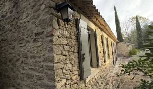 Vente Maison Ménerbes