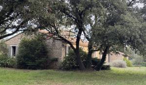 Vente Maison Ménerbes