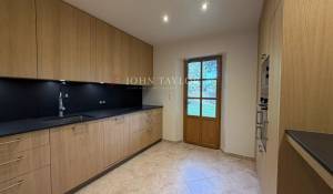 Vente Maison Ménerbes