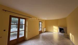 Vente Maison Ménerbes