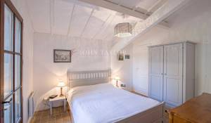 Vente Maison Ménerbes
