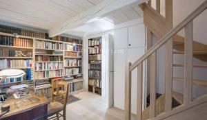 Vente Maison Ménerbes