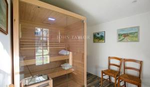 Vente Maison Ménerbes
