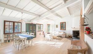 Vente Maison Ménerbes