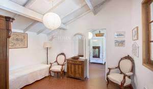 Vente Maison Ménerbes
