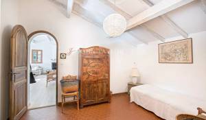 Vente Maison Ménerbes