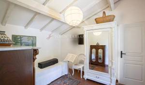 Vente Maison Ménerbes