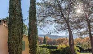 Vente Maison Ménerbes
