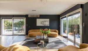 Vente Maison Mérignac