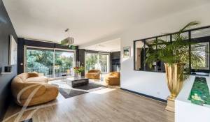 Vente Maison Mérignac