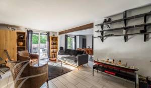 Vente Maison Mérignac