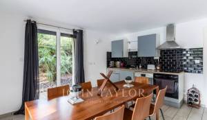 Vente Maison Mérignac