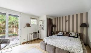 Vente Maison Mérignac