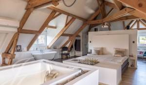 Vente Maison Mérignac