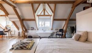 Vente Maison Mérignac