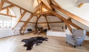 Vente Maison Mérignac