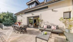 Vente Maison Mérignac