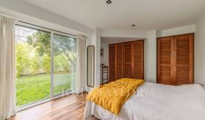 Vente Maison Mérignac