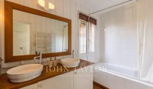 Vente Maison Mérignac