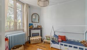 Vente Maison Mérignac