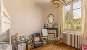 Vente Maison Mérignac