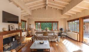 Vente Maison Mérignac