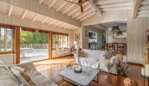 Vente Maison Mérignac